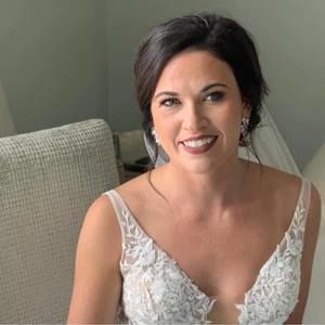 Meet your Posher, Ann